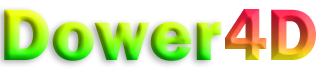 WebsiteLogo